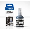 Image de Brother BTD180BK Black Genuine Ink Bottle