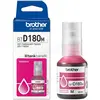Image de Cartouche d'encre Brother BTD180M (Magenta) #1POURCENT