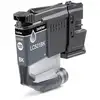 Image de Brother LC521BK cartuccia d'inchiostro 1 pz Originale Nero - Neuf