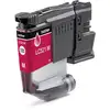 Image de Brother LC521M cartuccia d'inchiostro 1 pz Originale Magenta - Neuf