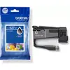 Image de Cartouche d'encre Brother LC-527 (Noir) #1POURCENT