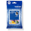 Image de Brother LC527BK cartouche d'encre noir (LC-527BK) - Neuf