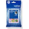 Image de Patrone Brother LC-527XLBK Schwarz MFCJ4350DW/4550DW