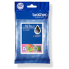 Image de Brother LC527XLBK cartouche d'encre noir (LC-527XLBK) - Neuf