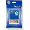 Image de Brother LC527XLC Cartouche Cyan
