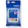 Image de Brother LC527XLM Druckerpatrone 1 Stück(e) Original Hohe (XL-) Ausbeute Magenta