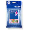 Image de Brother LC527XLM cartouche d'encre magenta (LC-527XLM) - Neuf