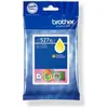 Image de Brother LC527XLY Cartouche Jaune