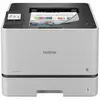 Image de Brother HL-L8430CDW, laser, couleur, 2400 x 600 ppp, A4, 31 pages par minute, impression recto verso