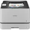 Image de Brother HL-L8430CDW imprimante laser Couleur 2400 x 600 DPI A4 Wifi - Neuf