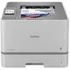 Image de Brother HL-L8570CDW, laser, couleur, 2400 x 600 ppp, A4, 31 pages par minute, impression recto verso