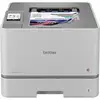 Image de Brother HL-L8570CDW imprimante laser Couleur 2400 x 600 DPI A4 Wifi - Neuf