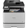 Image de Imprimante Multifonction Brother DCP-L8630CDW (Gris/Noir) #1POURCENT
