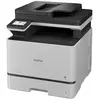 Image de Brother DCP-L8630CDW - Farbig - 31 ppm