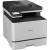 Image de Brother MFC-L8730CDW - Impression laser/LED - Couleur