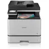 Image de Imprimante multifonction laser couleur Brother MFC-L8730CDW 4-en-1 Wi-Fi Ethernet NFC A4 grise - Neuf