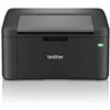 Image de Brother HL-L1240W Imprimante Laser Monochrome A4 compacte et Facile à Utiliser, Éligible au Forfait EcoPro. en occasion ou reconditionné