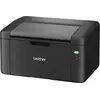 Image de Brother HL-L1240W 2400 x 600 DPI A4 Wi-Fi