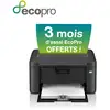 Image de Brother HL-L1240W imprimante laser A4 - Neuf