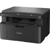 Image de Brother DCP-L1640W 3-in-1
