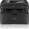 Image de Brother DCP-L1660W 3-in-1