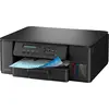 Image de Imprimante Multifonction 3en1 Brother Tankbenefit DCP-T580DW (Noir) #1POURCENT