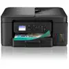 Image de Brother DCP-T780DW Imprimante multifonction 3-en-1 compacte Tankbenefit à réservoir d'encre - Neuf