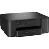 Image de Imprimante Multifonction 3en1 Brother Mini SL DCP-J1260DW (Noir) #1POURCENT