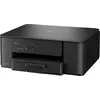 Image de brother DCPJ1260WRE1 brother DCP-J1260W 3 in 1 Tintenstrahl-Multifunktionsdrucker schwarz