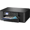 Image de Imprimante Multifonction 3en1 Brother Mini SL DCP-J1310DW (Noir) #1POURCENT