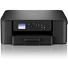 Image de Brother DCP-J1310DW Imprimante à jet d'encre compacte sans fil 3-en-1 - Neuf