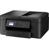 Image de Brother 3-in-1 Compact Wireless Inkjet Printer DCP-J1360DW
