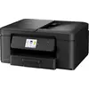 Image de Brother DCP-J1460DWRE1 3-in-1