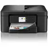 Image de Brother DCP-J1460DW Imprimante à jet d'encre compacte sans fil 3-en-1 - Neuf