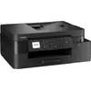 Image de Imprimante Multifonction 4en1 Brother Mini ST MFC-J4350DW (Noir) #1POURCENT