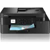 Image de Brother MFC-J4350DW | Jet d'encre | Couleur | A4 | Wi-Fi