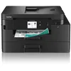 Image de Brother MFC-J4550DW Imprimante Jet d'encre Multifonction 4-en-1 (Impression/Copie/Scan/Fax) Impression sans Fil. Eligible au Forfait EcoPro en occasion ou reconditionné