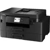 Image de Brother MFC-J4550DW 4-in-1 / A4 Kopie/Scan/Fax