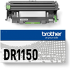 Image de Tambour d'image d'origine Brother DR1150 - Neuf