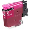 Image de Brother LC528M cartuccia d'inchiostro 1 pz Originale Magenta