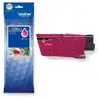 Image de BROTHER LC528XLM Magenta Ink Cartridge - Neuf