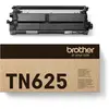 Image de brother TN625BK brother TN625BK schwarz Toner