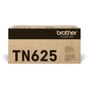 Image de Brother Cartouche De Toner Originale - Cyan, F/ Hl-l8430cdw, Hl-l8570cdw, Mfc-l8730cdw, Mfc-l8970cdw