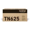 Image de BROTHER TN-625C Cyan Toner Cartridge 1.8K pages - Neuf