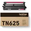 Image de brother TN625M brother TN-625M magenta Toner
