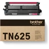 Image de Brother Cartouche De Toner Originale - Magenta, F/ Hl-l8430cdw, Hl-l8570cdw, Mfc-l8730cdw, Mfc-l8970cdw
