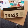 Image de BROTHER TN-625M Magenta Toner Cartridge 1.8K pages - Neuf