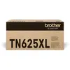 Image de brother TN625XLBK brother TN-625XLBK schwarz Toner