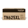 Image de Brother Cartouche De Toner Originale - Noir, F/ Hl-l8430cdw, Hl-l8570cdw, Mfc-l8730cdw, Mfc-l8970cdw