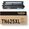 Image de Brother Cartouche De Toner Originale - Cyan, F/ Hl-l8430cdw, Hl-l8570cdw, Mfc-l8730cdw, Mfc-l8970cdw